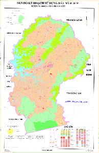 ke-hoach-su-dung-dat-nam-2019-huyen-bu-dang