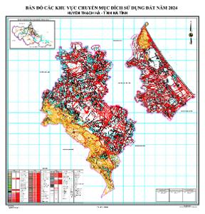 khu-vuc-chuyen-muc-dich-su-dung-dat-nam-2024-huyen-thach-ha-ha-tinh