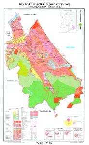 ke-hoach-su-dung-dat-nam-2022-huyen-dong-hoa-phu-yen