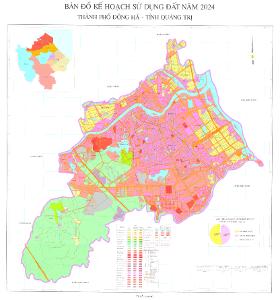 ke-hoach-su-dung-dat-nam-2024-tp-dong-ha-quang-tri