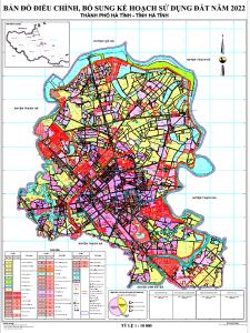 dieu-chinh-ke-hoach-su-dung-dat-nam-2022-tpha-tinh-ha-tinh