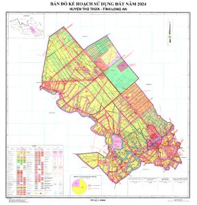 ke-hoach-su-dung-dat-nam-2024-huyen-thu-thua-long-an