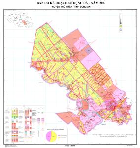 ke-hoach-su-dung-dat-nam-2022-huyen-thu-thua-long-an