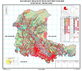 quy-hoach-su-dung-dat-den-nam-2030-huyen-yen-the-bac-giang