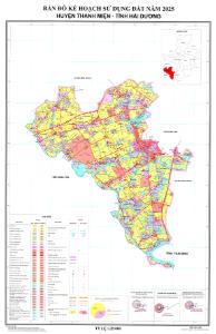 ke-hoach-su-dung-dat-nam-2025-huyen-thanh-mien-hai-duong