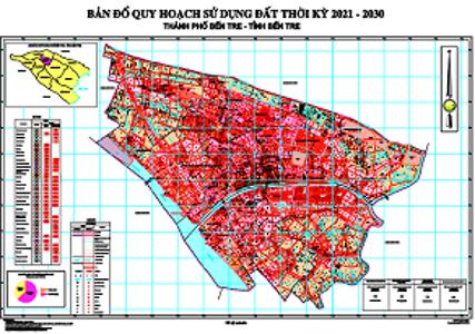 quy-hoach-su-dung-dat-den-nam-2030-tp-ben-tre-ben-tre