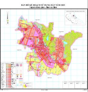 ke-hoach-su-dung-dat-nam-2023-tx-hong-linh-ha-tinh