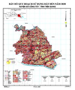 quy-hoach-su-dung-dat-den-nam-2030-huyen-go-cong-tay-tien-giang