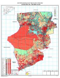 ke-hoach-su-dung-dat-nam-2021-huyen-ham-tan-binh-thuan