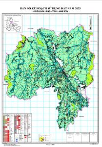 ke-hoach-su-dung-dat-nam-2023-huyen-van-lang-lang-son