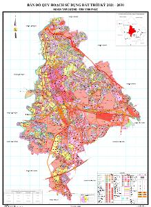 quy-hoach-su-dung-dat-den-nam-2030-huyen-tam-duong-vinh-phuc