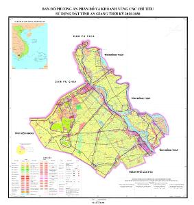 quy-hoach-su-dung-dat-den-nam-2030-tinh-an-giang