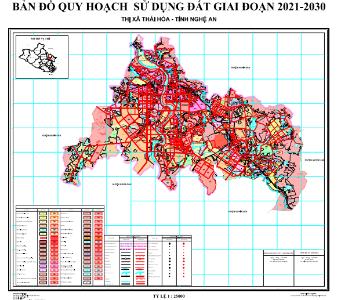 quy-hoach-su-dung-dat-den-nam-2030-tx-thai-hoa-nghe-an