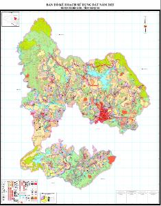 ke-hoach-su-dung-dat-nam-2023-huyen-nghia-dan-nghe-an