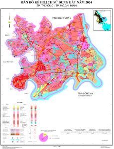 lay-y-kien-ke-hoach-su-dung-dat-nam-2024-tp-thu-duc-ho-chi-minh