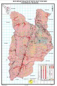 lay-y-kien-ke-hoach-su-dung-dat-nam-2023-huyen-muong-cha-dien-bien