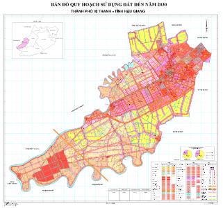 quy-hoach-su-dung-dat-den-nam-2030-tp-vi-thanh-hau-giang