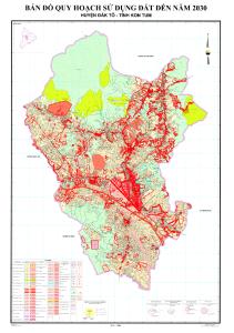 quy-hoach-su-dung-dat-den-nam-2030-huyen-dak-to-kon-tum