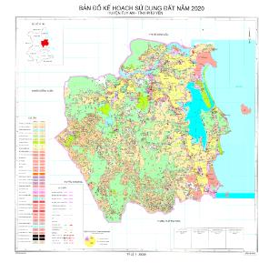 ke-hoach-su-dung-dat-nam-2020-huyen-tuy-an-phu-yen