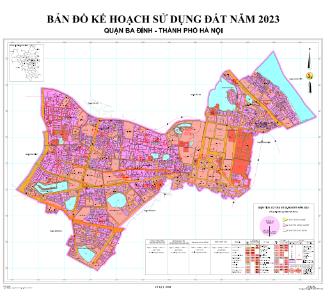 ke-hoach-su-dung-dat-nam-2023-quan-ba-dinh-ha-noi