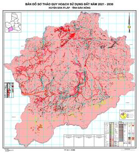 du-thao-quy-hoach-su-dung-dat-den-nam-2030-huyen-dak-rlap-dak-nong