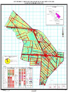 dc-quy-hoach-su-dung-dat-den-nam-2020-huyen-thap-muoi-dong-thap