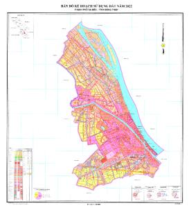 ke-hoach-su-dung-dat-nam-2022-tpsa-dec-dong-thap