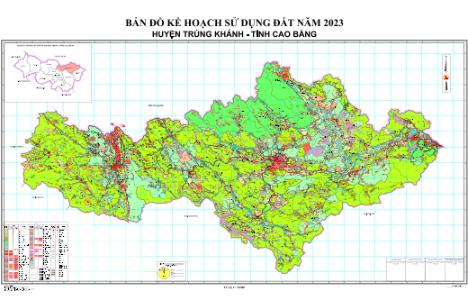 ke-hoach-su-dung-dat-nam-2023-huyen-trung-khanh-cao-bang