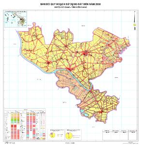 quy-hoach-su-dung-dat-den-nam-2030-huyen-go-quao-kien-giang