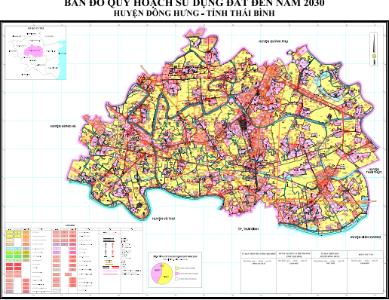 quy-hoach-su-dung-dat-den-nam-2030-huyen-dong-hung-thai-binh