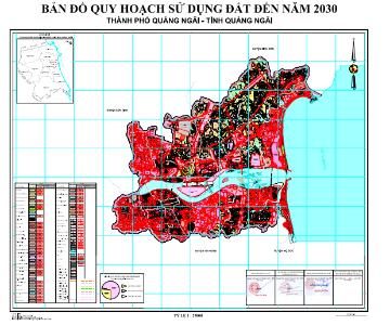 quy-hoach-su-dung-dat-den-nam-2030-tp-quang-ngai-quang-ngai