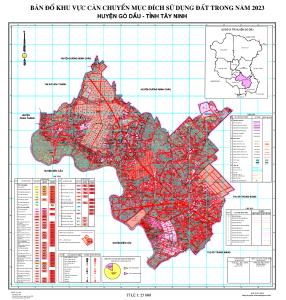 khu-vuc-chuyen-muc-dich-su-dung-dat-nam-2023-huyen-go-dau-tay-ninh