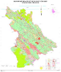 ke-hoach-su-dung-dat-nam-2023-huyen-bao-thang-lao-cai