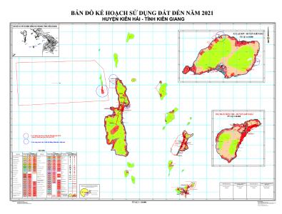 ke-hoach-su-dung-dat-nam-2021-huyen-kien-hai-kien-giang