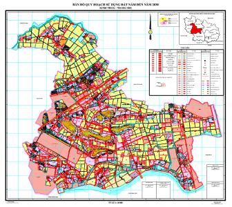 quy-hoach-su-dung-dat-den-nam-2030-huyen-tien-du-bac-ninh