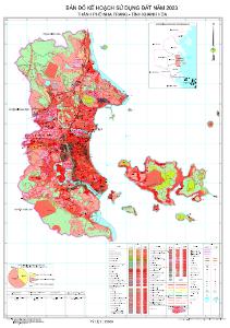 ke-hoach-su-dung-dat-nam-2023-tp-nha-trang-khanh-hoa