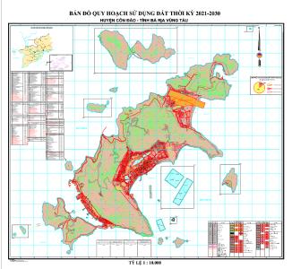 quy-hoach-su-dung-dat-den-nam-2030-huyen-con-dao-ba-ria-vung-tau