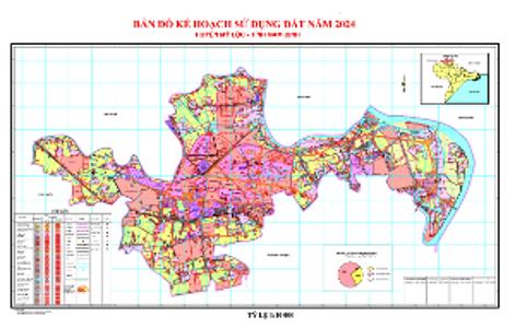 ke-hoach-su-dung-dat-nam-2024-huyen-my-loc-nam-dinh