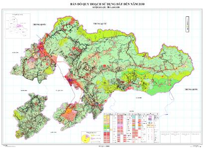 quy-hoach-su-dung-dat-den-nam-2030-huyen-cao-loc-lang-son