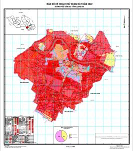 ke-hoach-su-dung-dat-nam-2022-tp-tan-an-long-an