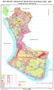 quy-hoach-su-dung-dat-den-nam-2030-huyen-lam-thao-phu-tho