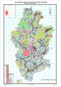 quy-hoach-su-dung-dat-den-nam-2030-huyen-cho-don-bac-kan