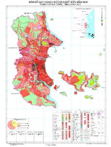 quy-hoach-su-dung-dat-den-nam-2030-tp-nha-trang-khanh-hoa