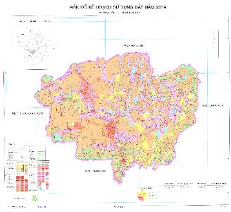 ke-hoach-su-dung-dat-nam-2019-huyen-cu-kuin