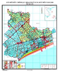 dc-quy-hoach-su-dung-dat-den-nam-2020-tinh-bac-lieu