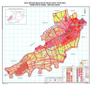 ke-hoach-su-dung-dat-nam-2021-tpvi-thanh-hau-giang