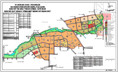 ban-do-qhxd-phan-khu-ty-le-12000-kdt-bac-thanh-cong-cu-ebur-tpbuon-ma-thuot-dak-lak