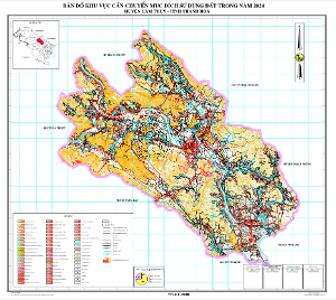 khu-vuc-chuyen-muc-dich-su-dung-dat-nam-2024-huyen-cam-thuy-thanh-hoa