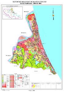 ke-hoach-su-dung-dat-nam-2023-huyen-nghi-xuan-ha-tinh