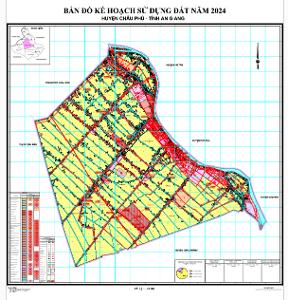 ke-hoach-su-dung-dat-nam-2024-huyen-chau-phu-an-giang